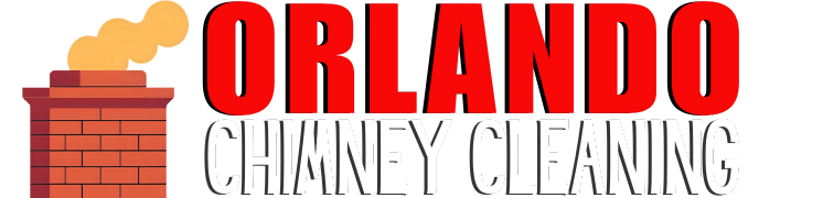 Chimney Cleaning Orlando FL